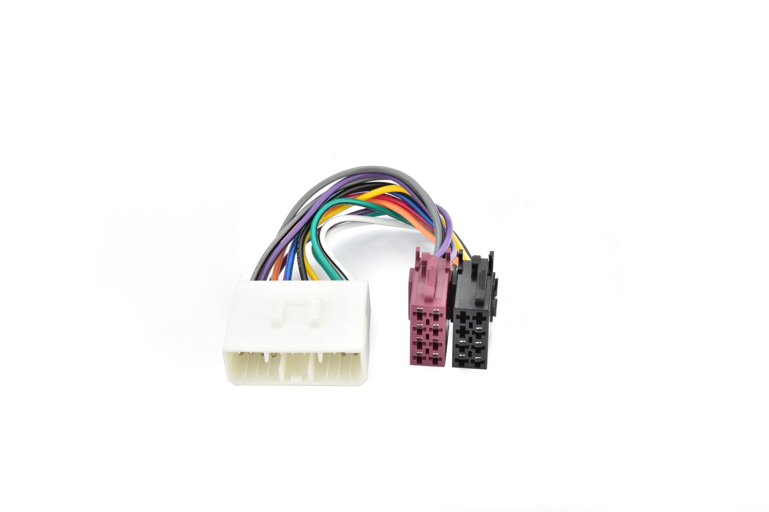 04706-Phonocar PH4706 - Image 1
