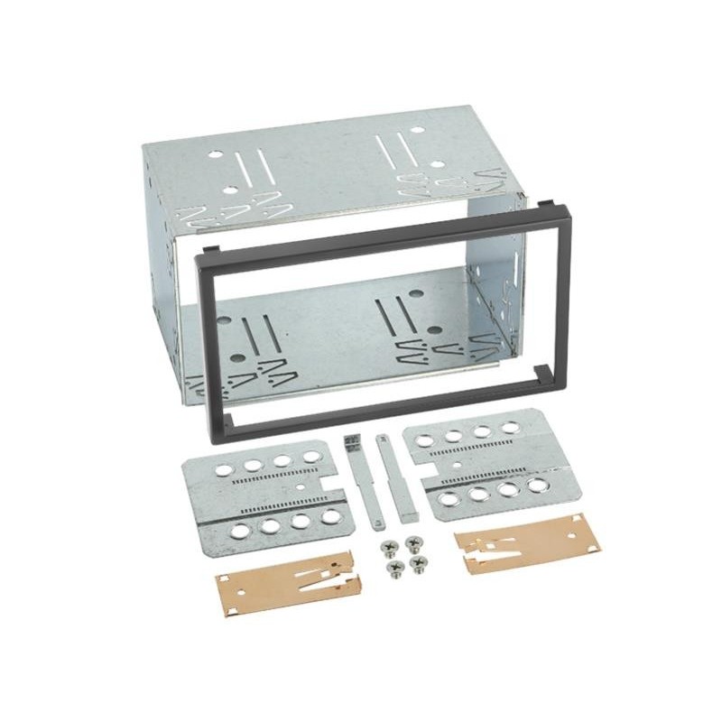 3509 SEN13509 - Image 1
