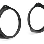 AROS DE ALTIFALANTES