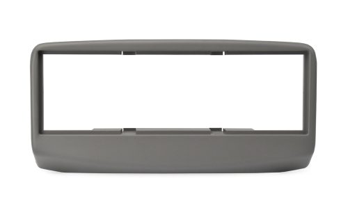 PH3243