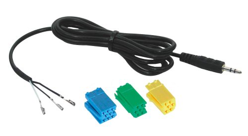PH4107