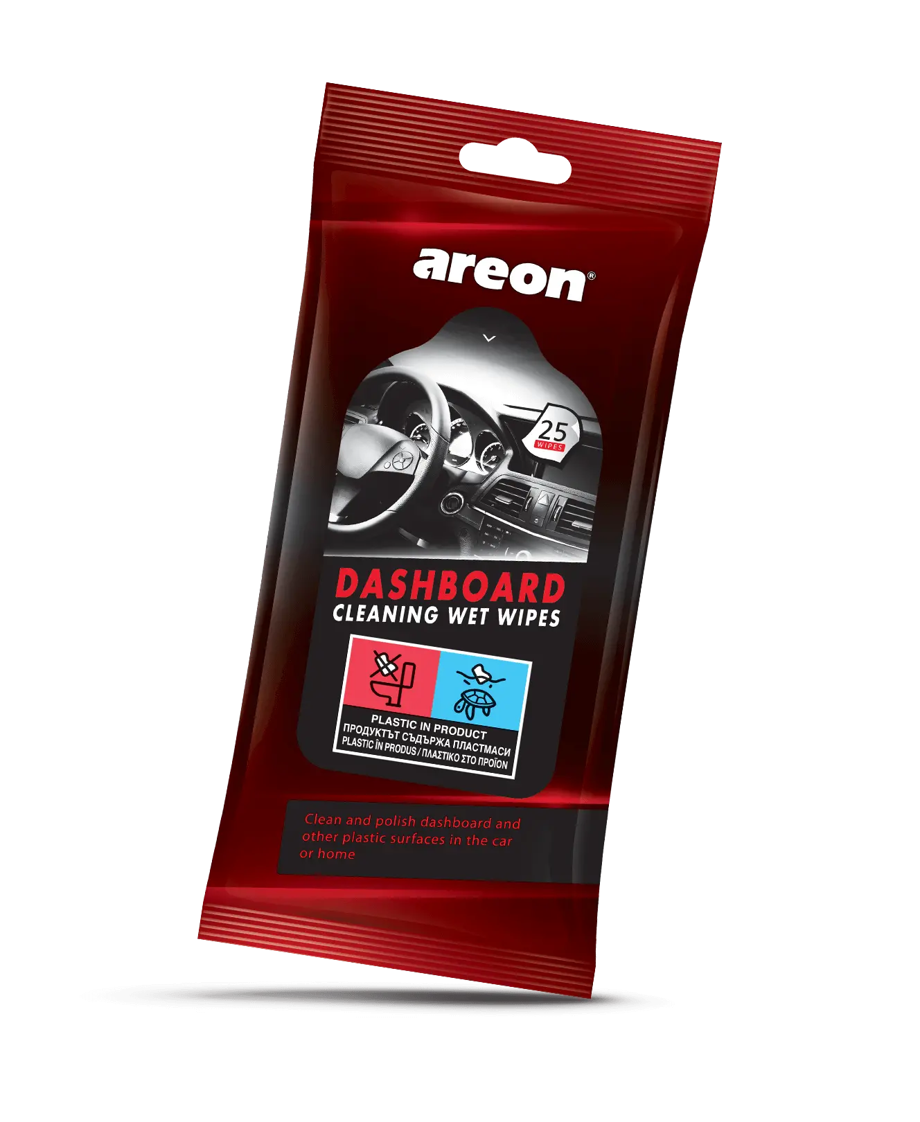 Auto-Wet-Wipes-Dashboard-thumb-2x SENCWW02 - Image 1