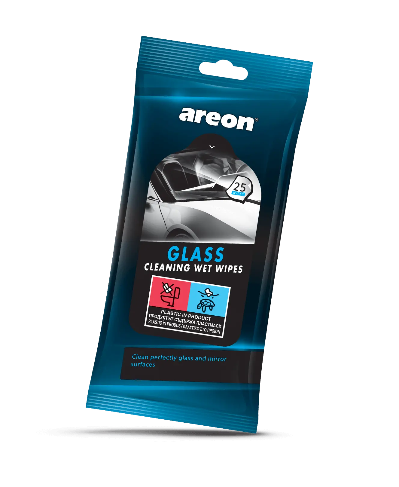 Auto-Wet-Wipes-Glass-thumb-2x SENCWW03 - Image 1