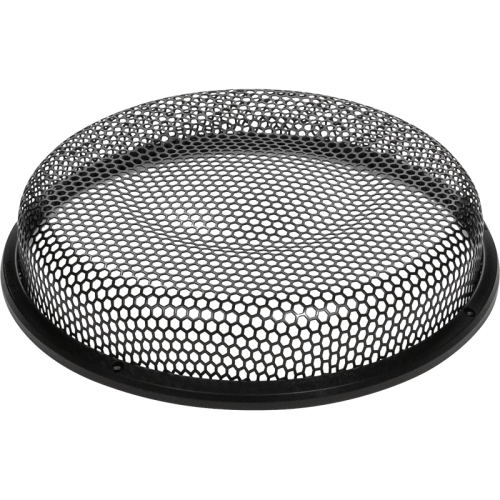 GZGRILL12U