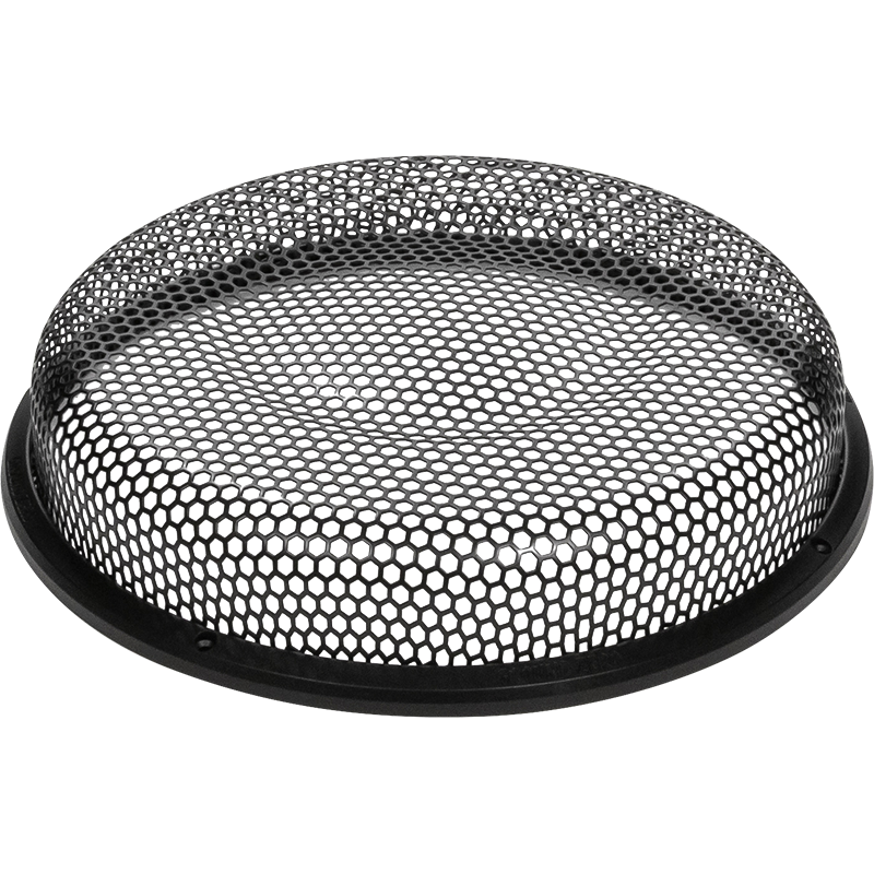 GZ-GRILL-12U-2 GZGRILL12U - Image 1