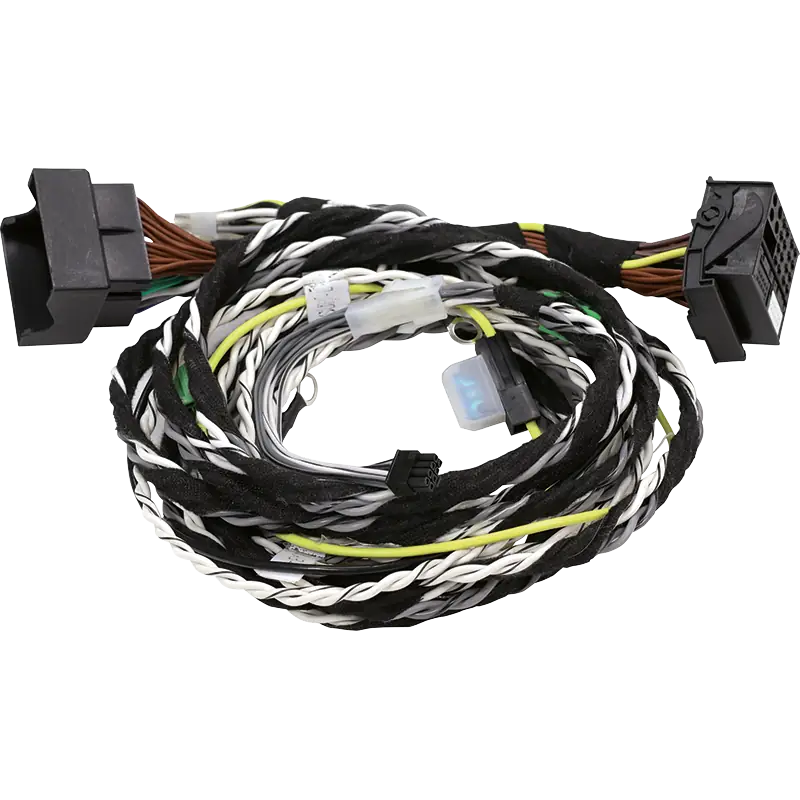 GZCS-MB-CONNECT GZCS-MBCONNECT - Image 1