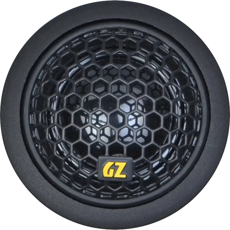 GZCT-25M_Front GZCT25M-SPL - Image 1