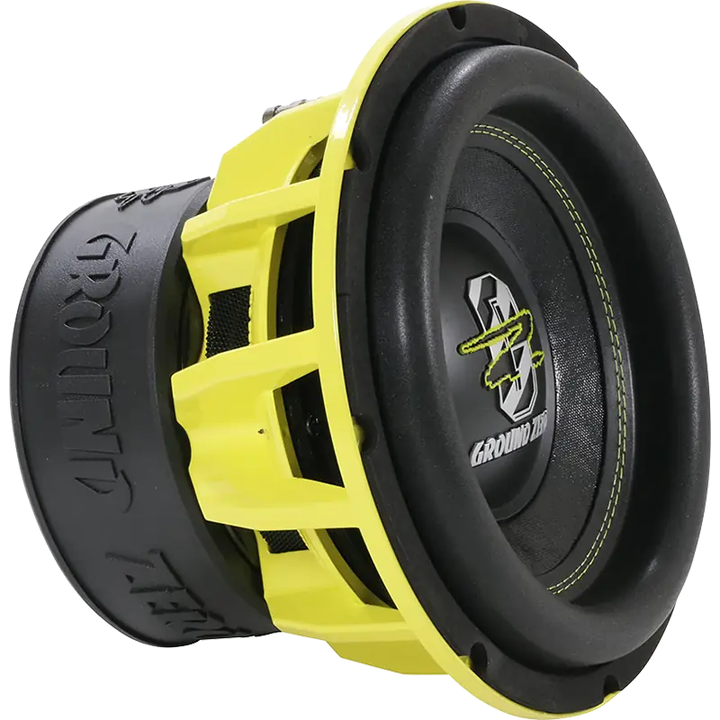 GZHW-25XSPL-D2_Side2 GZHW25XSPL-D2 - Image 1