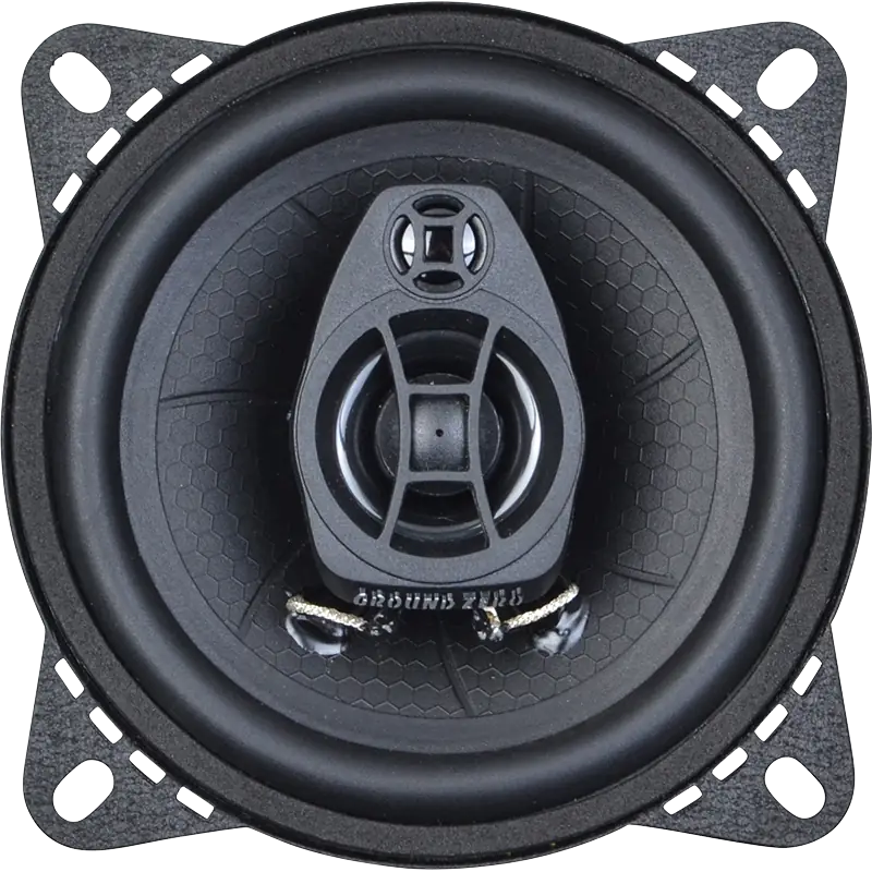 GZIF-4.0_Front GZIF4.0 - Image 1