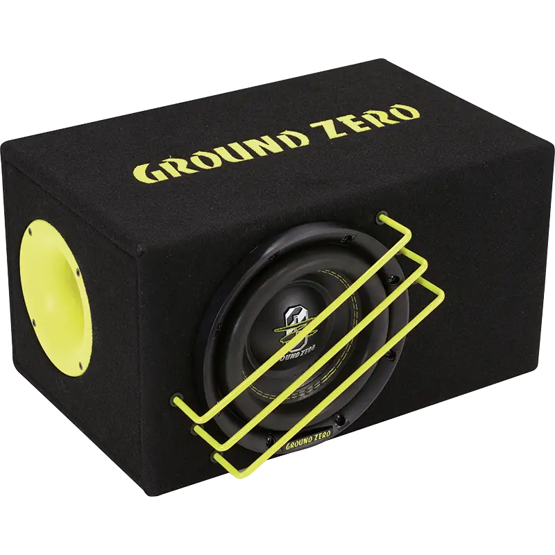 GZRB-20SPL_1-1 GZRB20SPL - Image 1