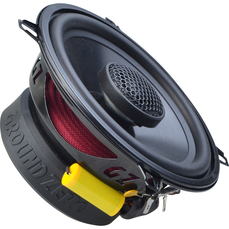 GZRW-250D2-FLAT_3 GZRF5.2SQX - Image 1