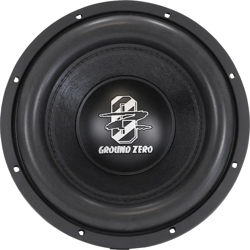 GZRW-30-D2_Front GZRW30-D2 - Image 1