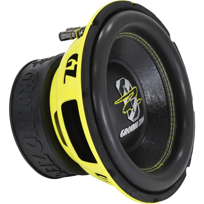 GZRW-8XSPL_Rear GZRW10XSPL - Image 1