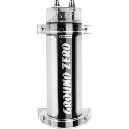 GZTC1.0FX