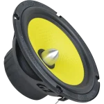 WOOFERS