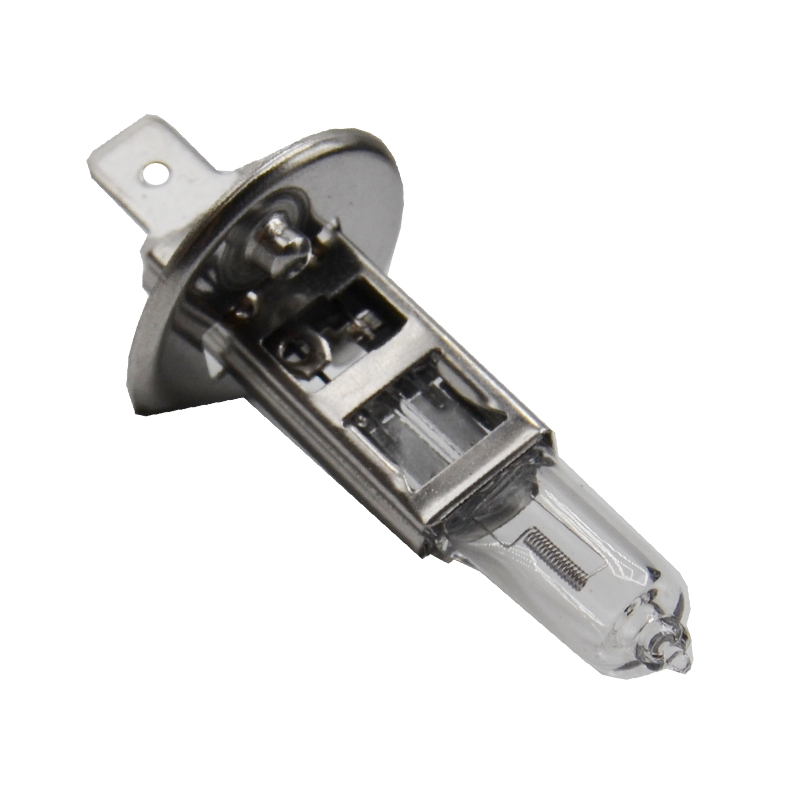 IHL01 SENIHL01 - Image 1