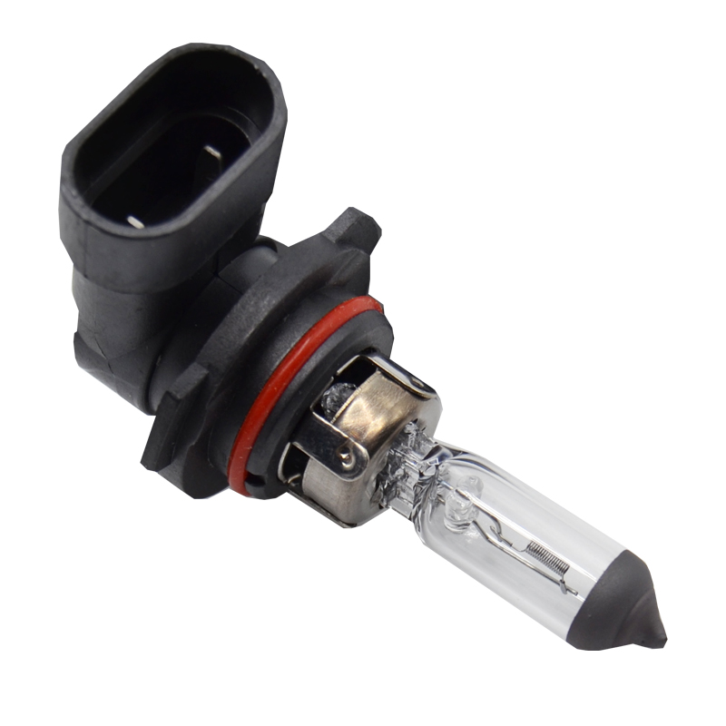 IHL21 SENIHL21 - Image 1