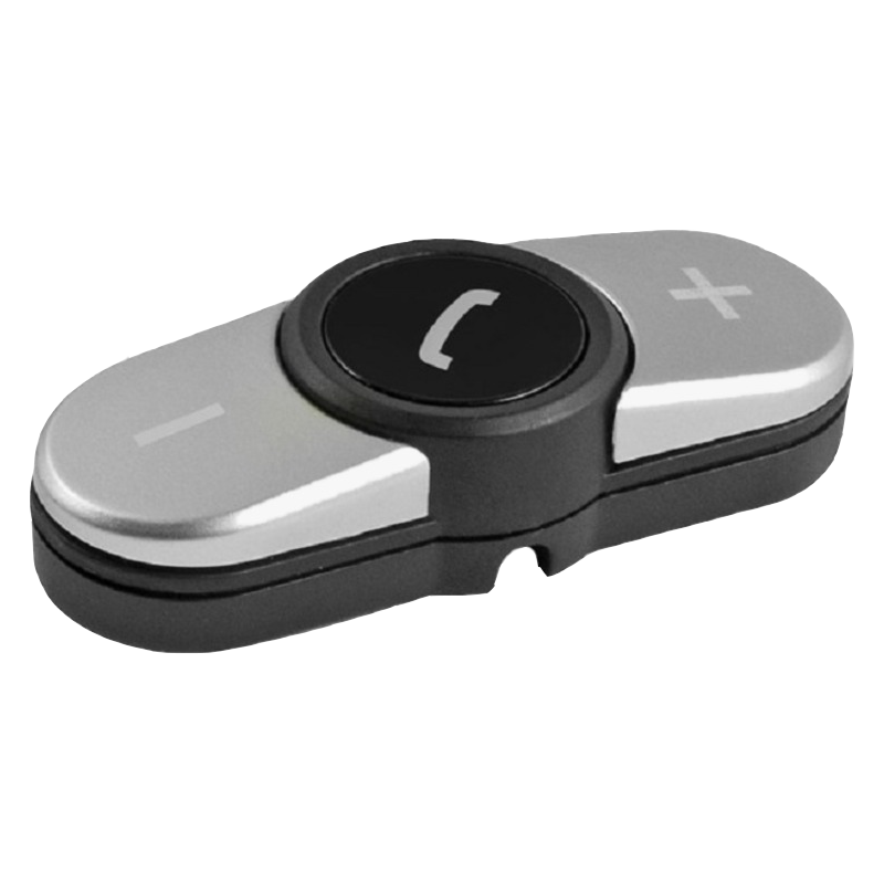 IHMK91 SENIHMK91 - Image 1