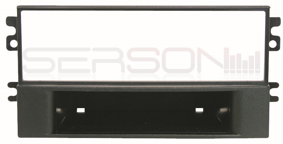 PH3361 PH3361 - Image 1