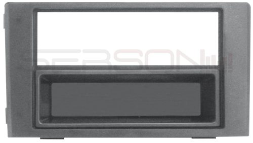 PH3410