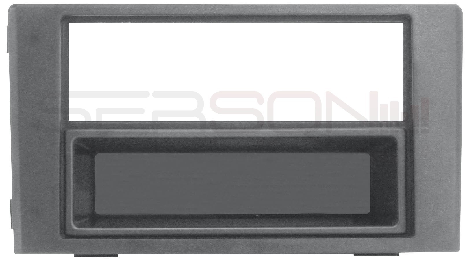 PH3410 PH3410 - Image 1