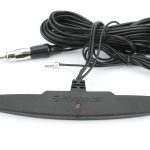 ANTENAS
