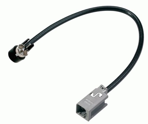 PH8530