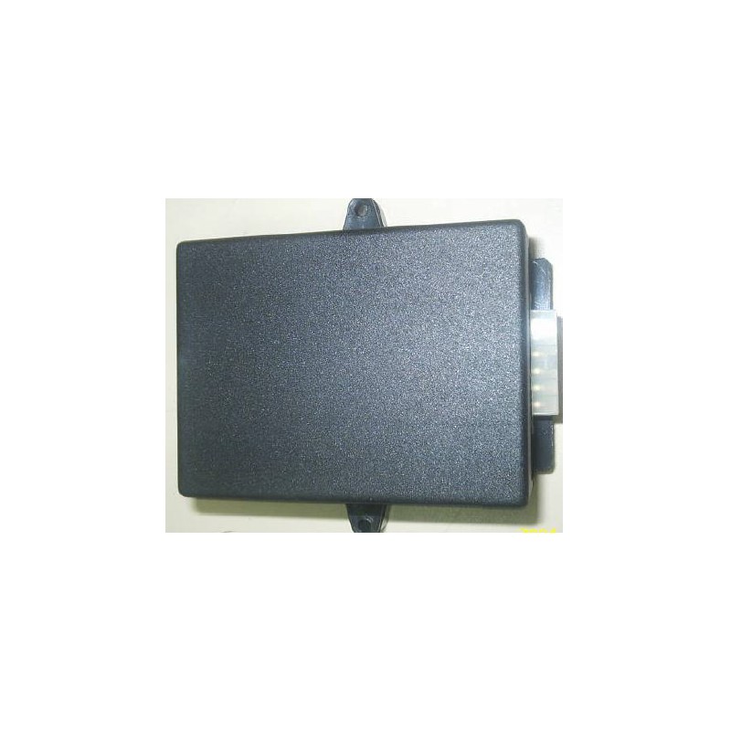SENVD210 SENVD210 - Image 1