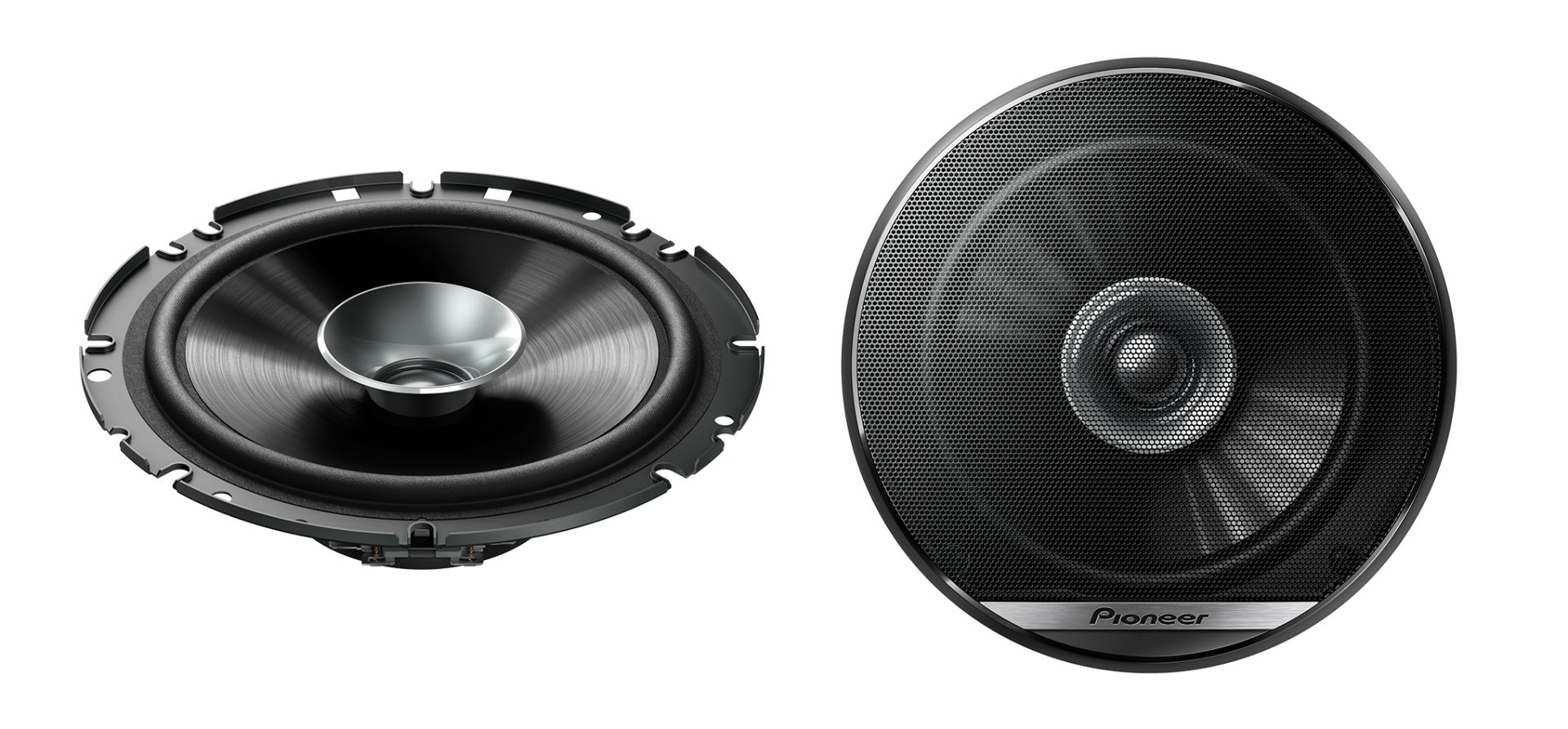 TSG1710F1 TS-G1710F - Image 1