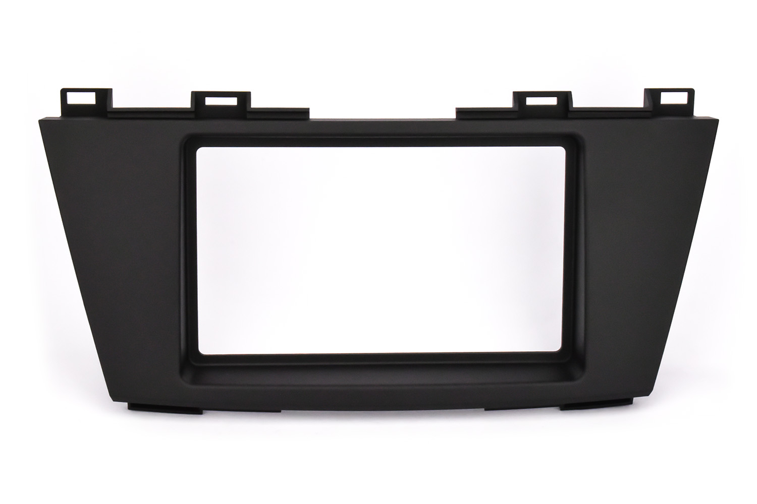 adaptador-auto-radio-mazda-56 PH3606 - Image 1