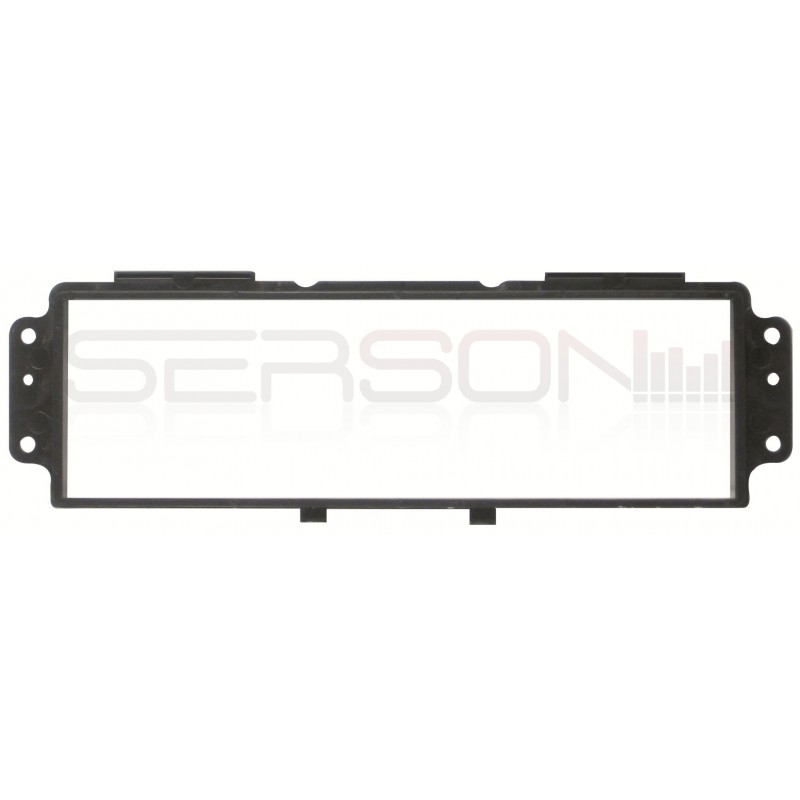 frente-adapt-auto-radio-picanto-08-iso PH3423 - Image 1