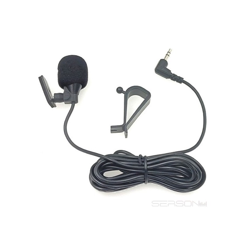 micro-pioneer-cpm-1111 PICPM1111 - Image 1