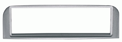 PH3262