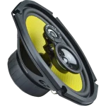 OVAL