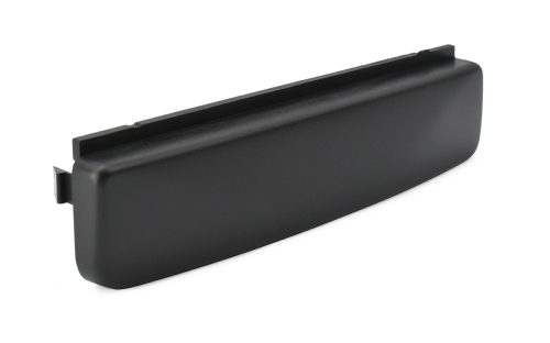 PH3240