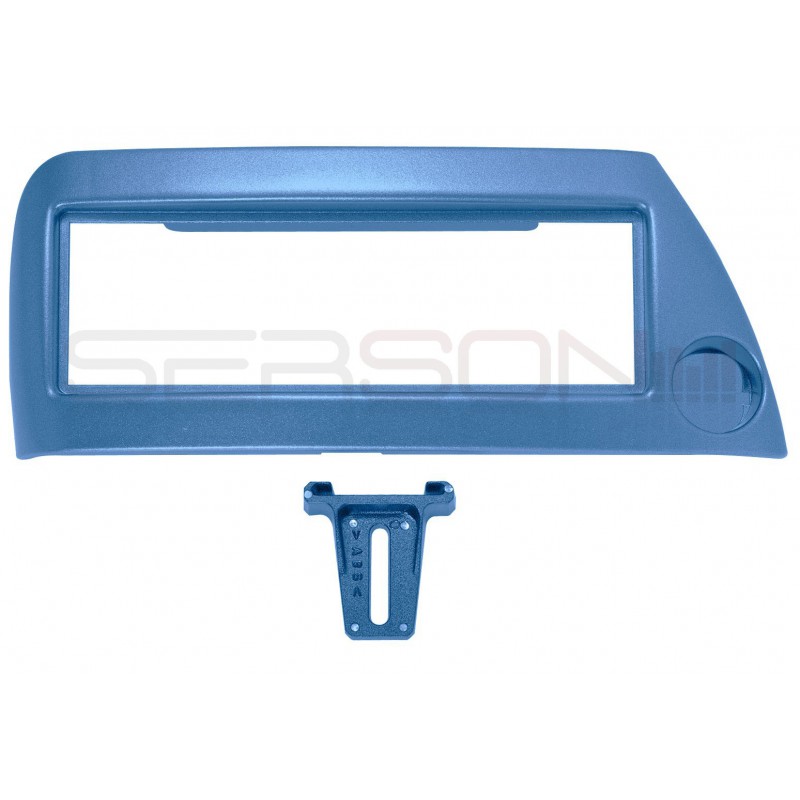 frente-auto-radio-ford-ka PH3229 - Image 1