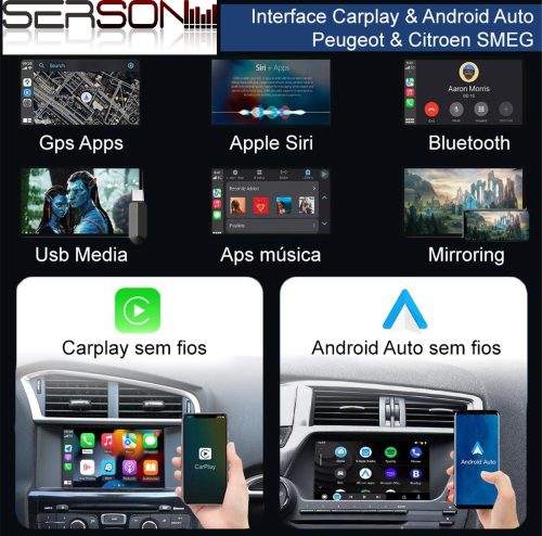 SENICAPSA01