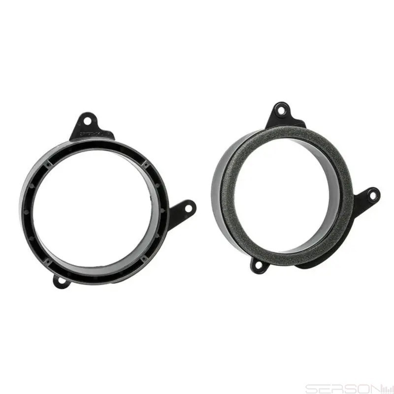 adaptador-mercedes-ew210 SEN13850 - Image 1