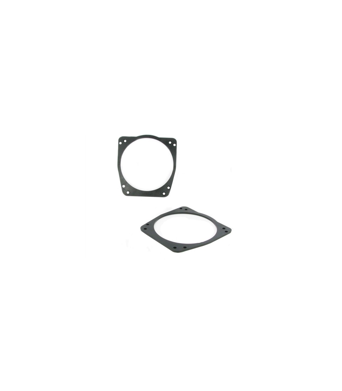 03fd01-adaptador-coluna-ford-fiesta SEN13883 - Image 1